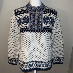 skyr - Poshmark